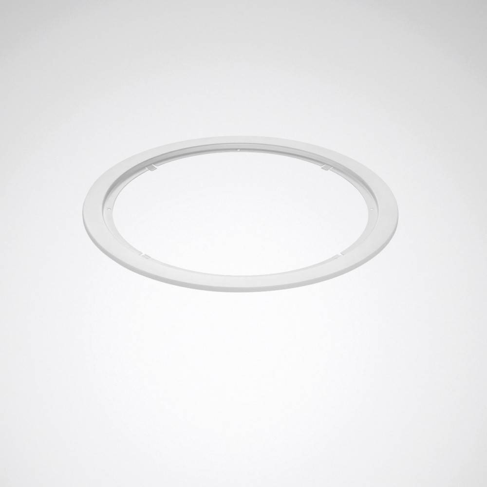 Trilux Dekorring Mondia G3 WD3 ZDR 05