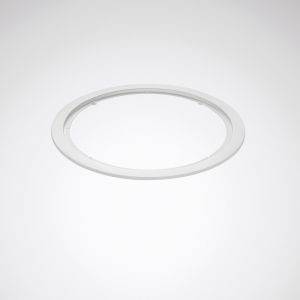 Trilux Dekorring Mondia G3 WD3 ZDR 03