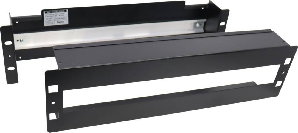 Televes 19" Gehäuse UFB3DIN24