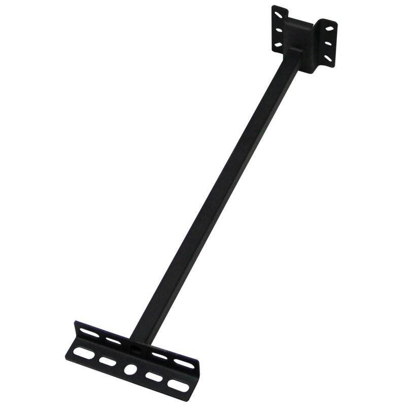 Dotlux Ausleger 50cm 3193