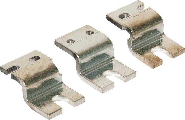ABB Stotz S&J Verbindungsschienen BEA750/S6