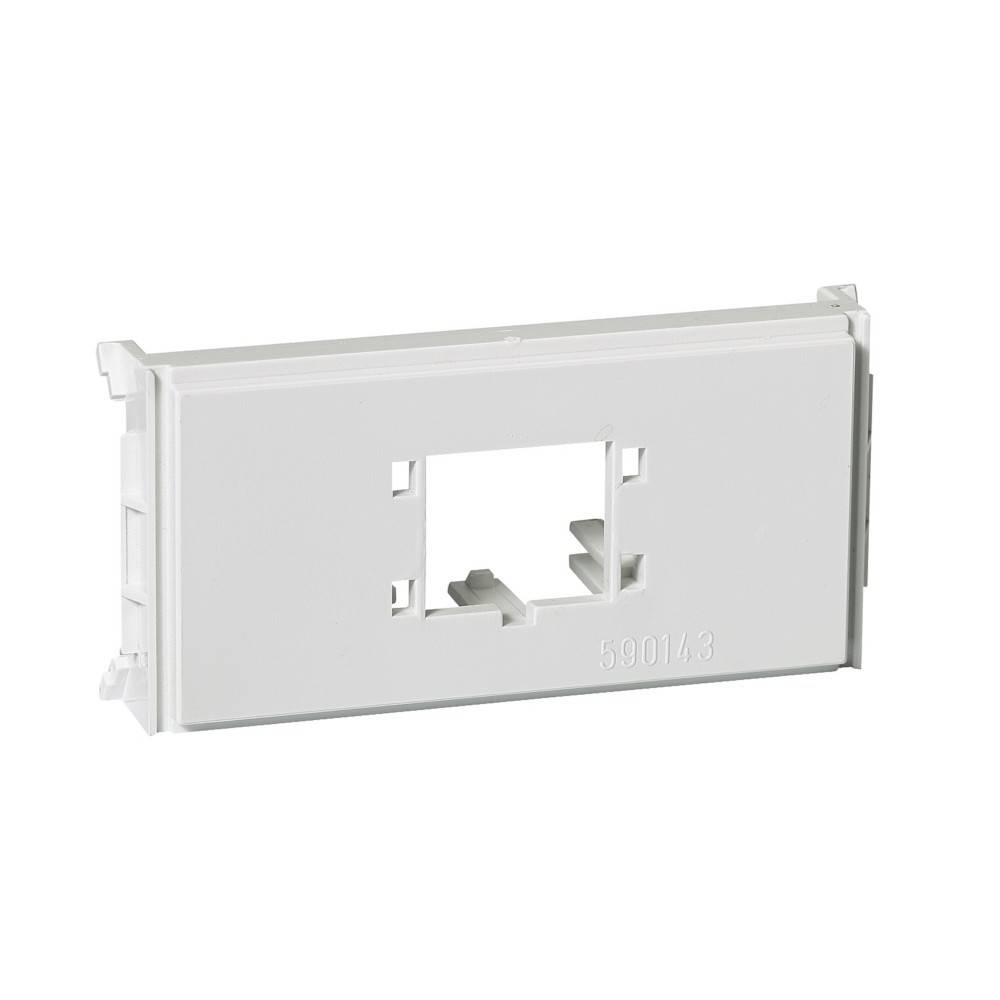 Schneider Electric Montageplatte 1XREICHLE 5971728