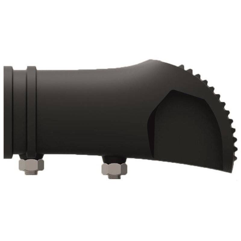 Dotlux Mastaufnahmeadapter 3672