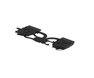 HP M46735-001 - Kühlkörper - HP