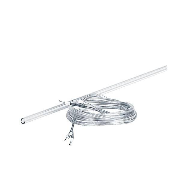 Zumtobel Group Einspeisungskabel SUSP FEED- #22172122