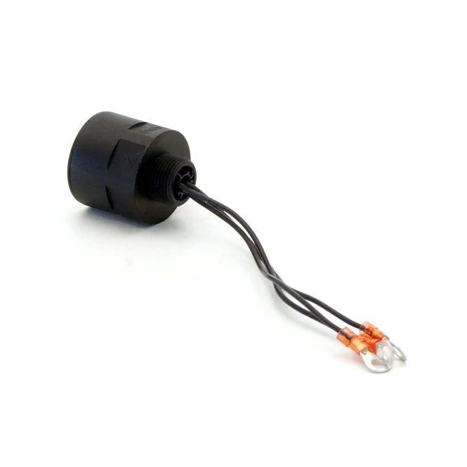 Murrelektronik Motorentstörmodul RC 3/04 RC 3/047-575 (236128)