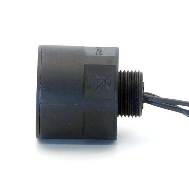 Murrelektronik Motorentstörmodul RC 3/04 RC 3/047-575 (236128)