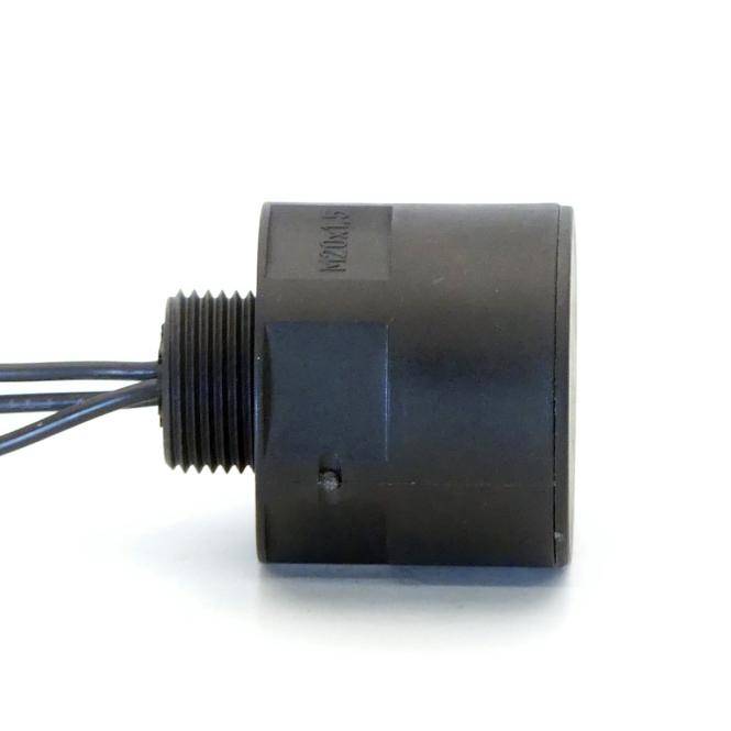 Murrelektronik Motorentstörmodul RC 3/04 RC 3/047-575 (236128)