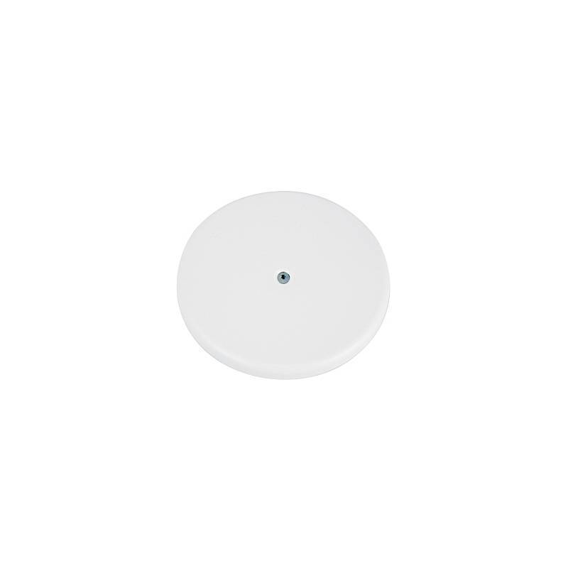 Abus FE-UP Funk-Empfänger-Einheit Unterputz, Zubehörartikel, Funk-Empfänger-Einheit FE | kompatibel mit:ZL, CLX, SLT |