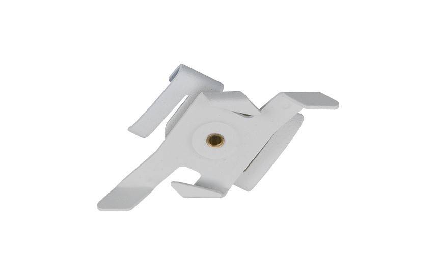 SG Leuchten Deckenhalterung 312438