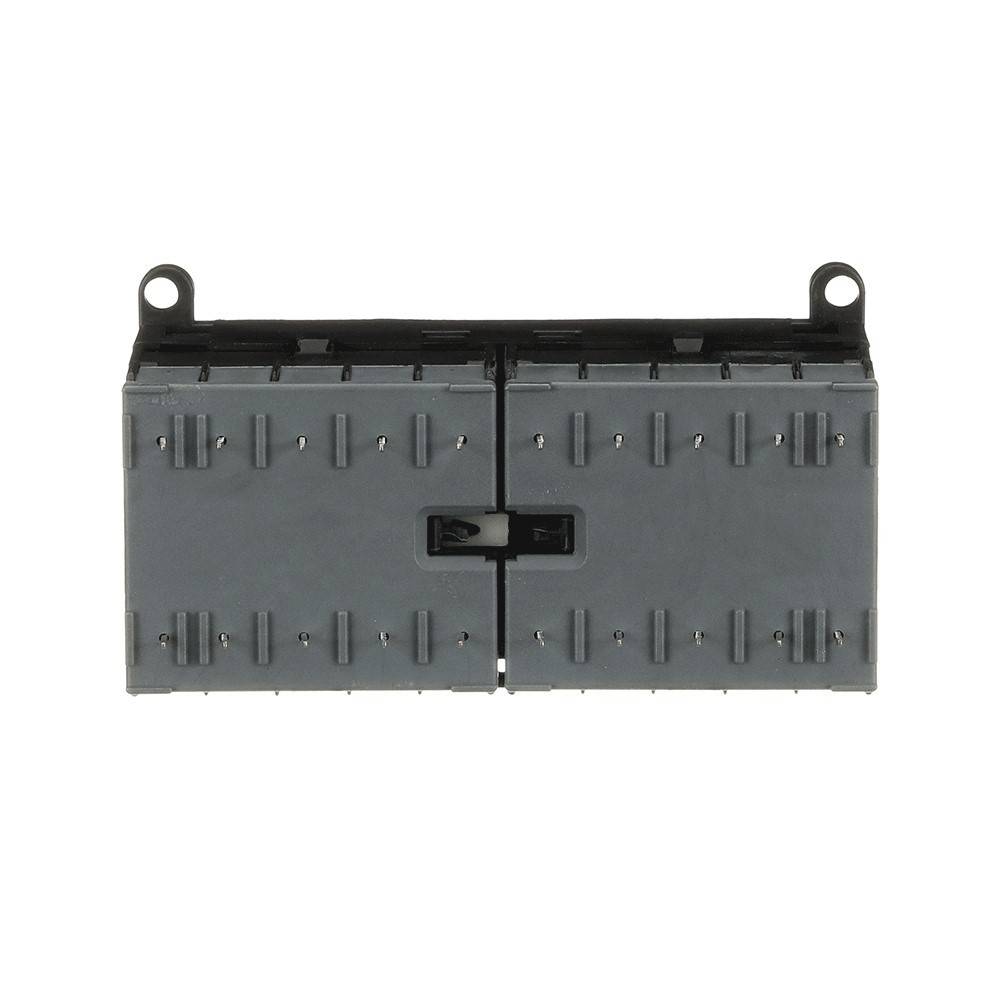 ABB Stotz S&J Wendeschütz VBC6-30-01-P-01