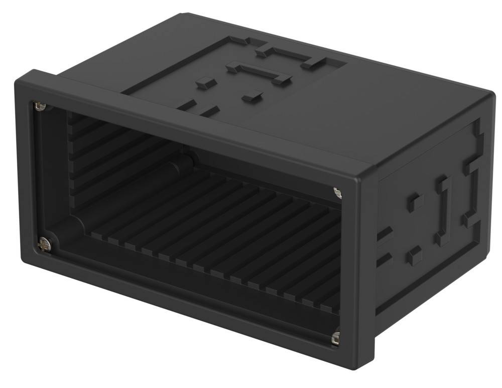 Bopla Gehäuse NGS 9406