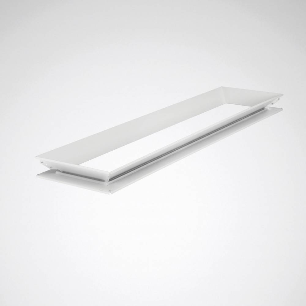 Trilux Sky-Rahmen ArimoFit G2 #8190000
