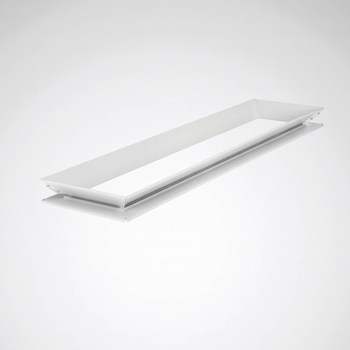 Trilux Sky-Rahmen ArimoFit G2 #8190000