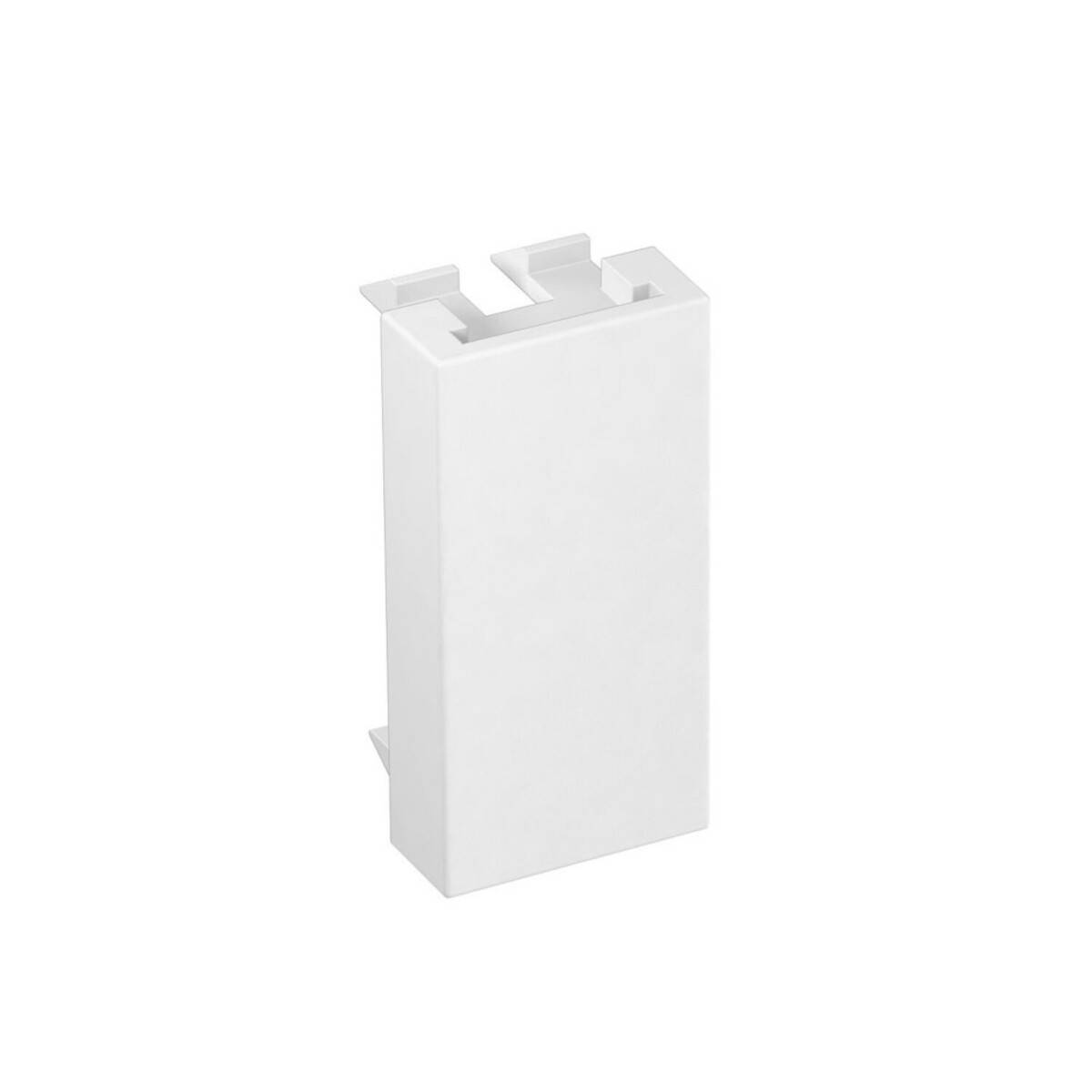 OBO Bettermann Blinddeckel ADP-B RW0.5