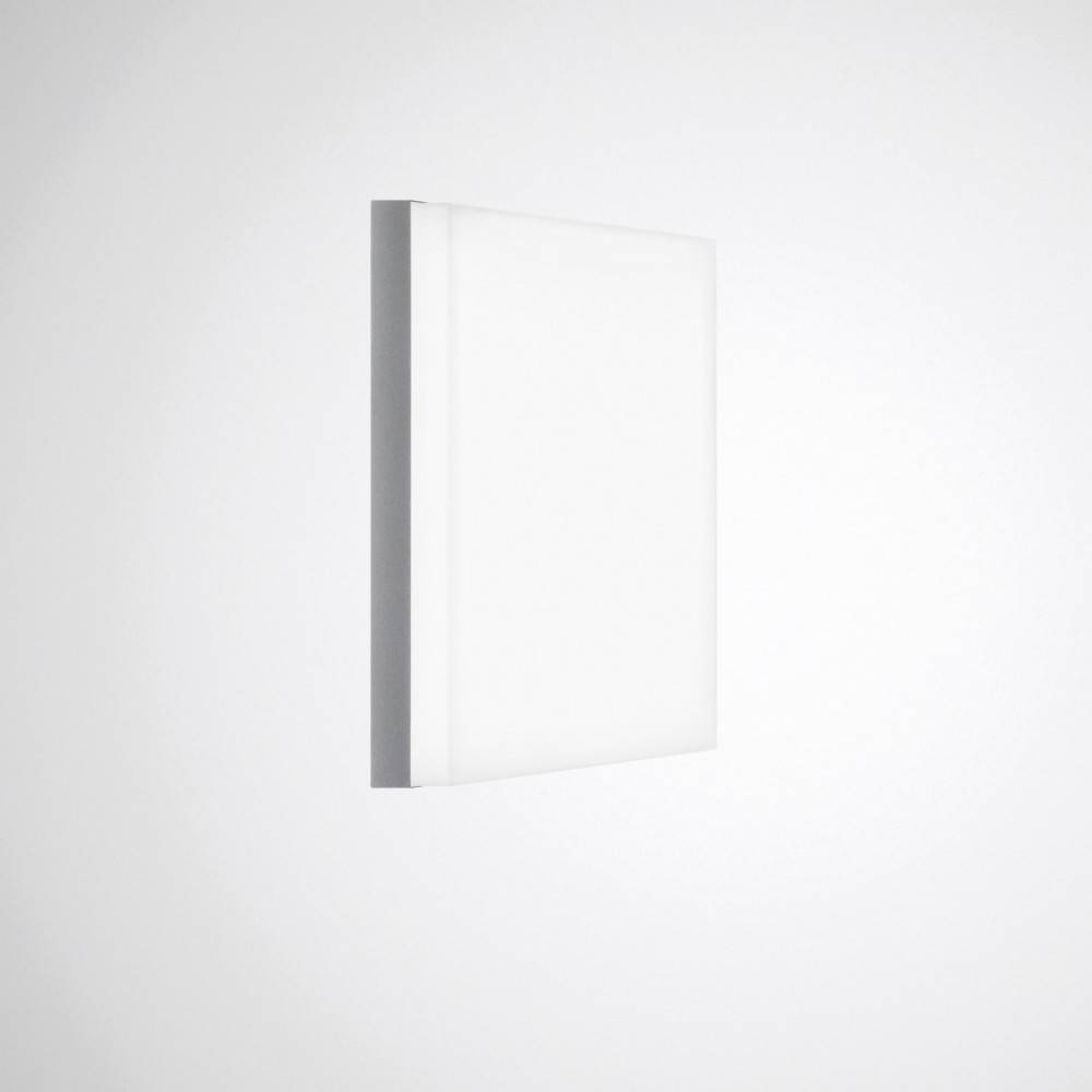 Trilux Dekorankleidung Olisq QWD3 ZDR1/2 03