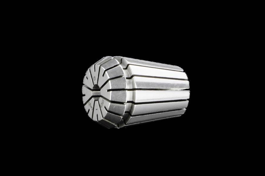 Rittal Spannzange für Bohrer AS 4050.825