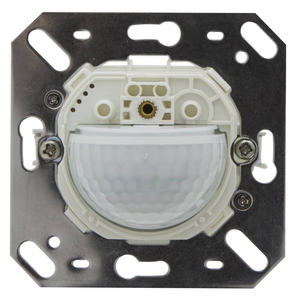 BEG Brück Electronic Wandschalter 92892