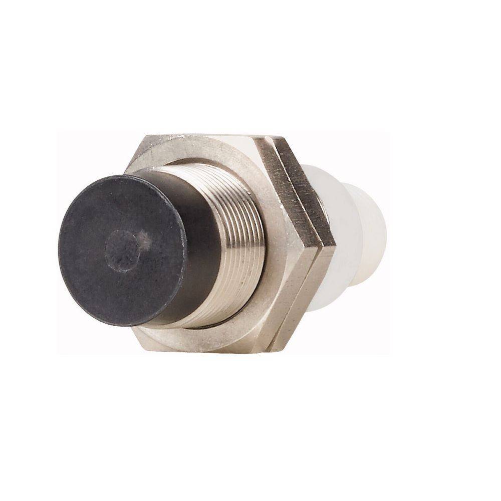 Eaton Näherungsschalter E57P 1Ö E57PS-18UNN8-Q