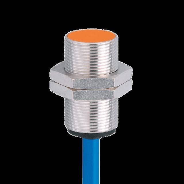 Ifm Electronic Sensor NG5011