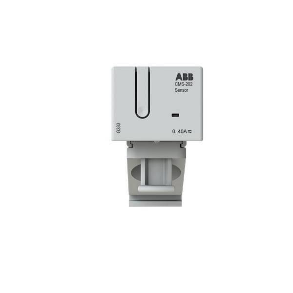 Sensorgerät mit der Bezeichnung „ABB CMS-202 Sensor