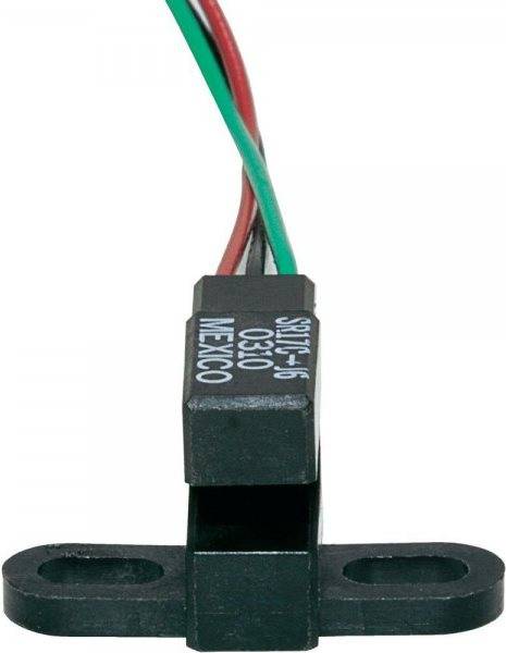 Honeywell Kombihallsensor SR17C-J6 SR17C-J6 3.8