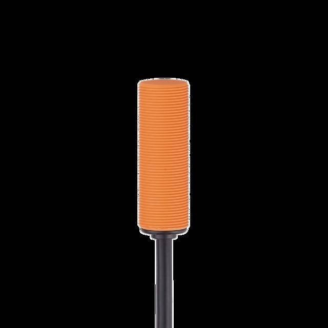Ifm Electronic Sensor IG0363