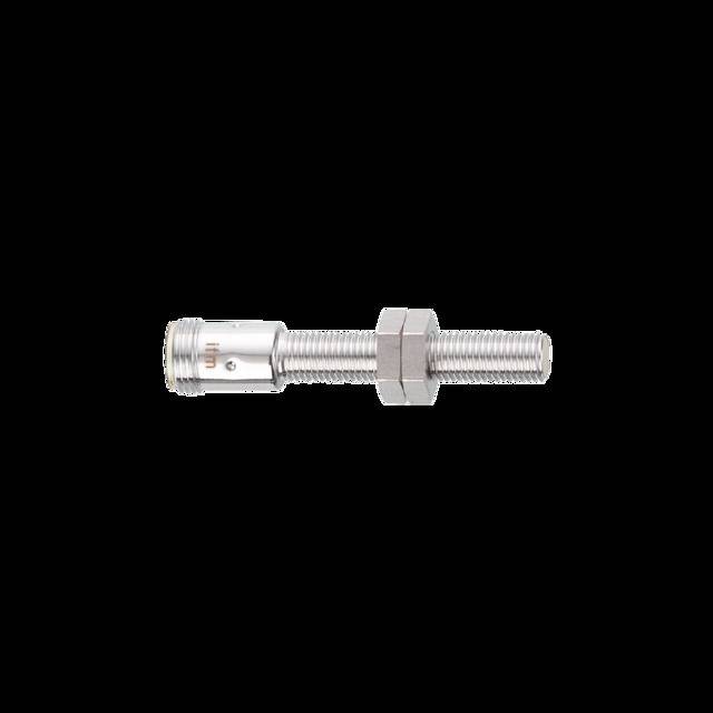 Ifm Electronic Sensor IE5392