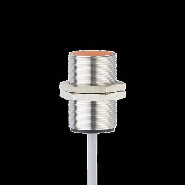 Ifm Electronic Sensor II5697