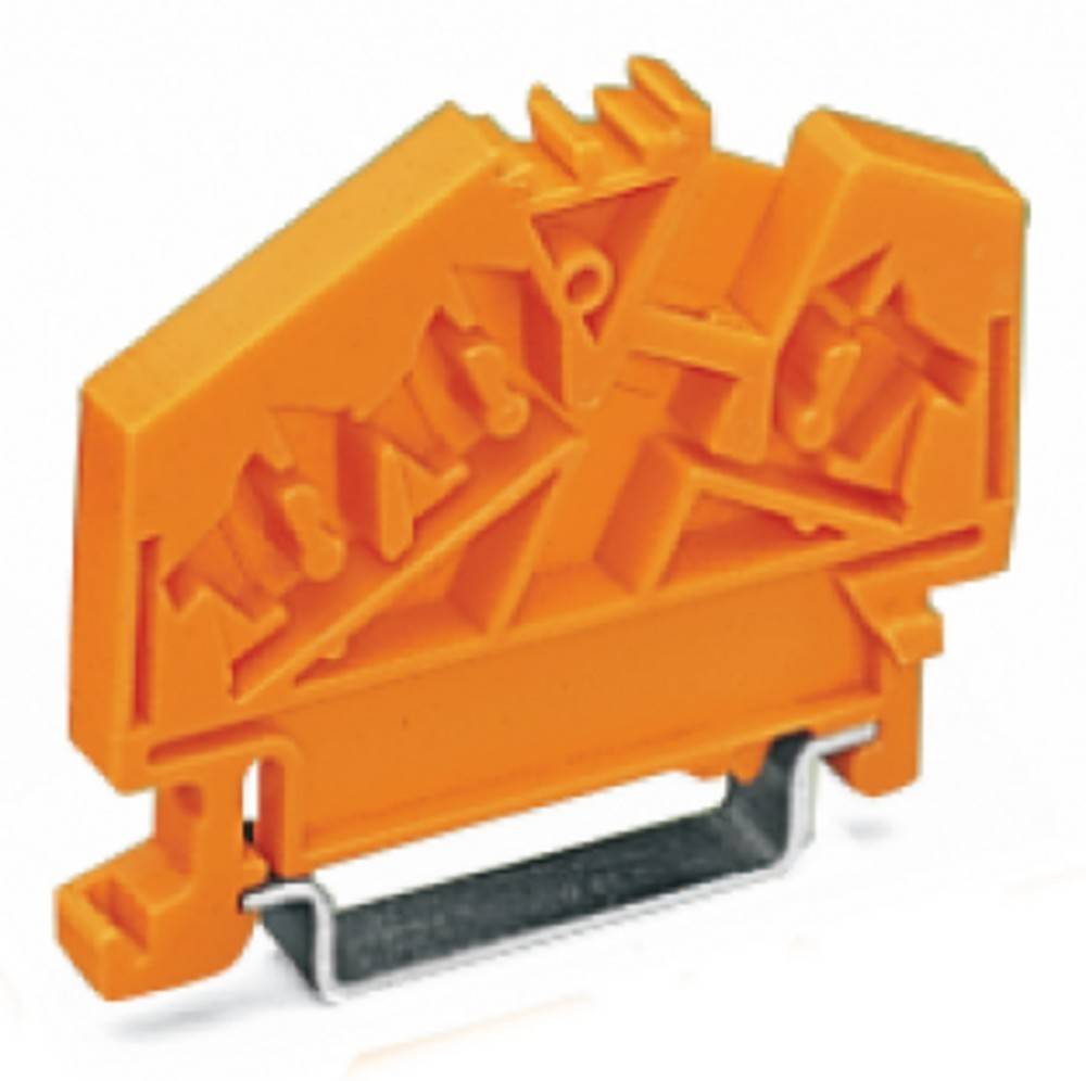 WAGO GmbH & Co. KG Konturengl. Distanzgehäuse 280-654/056-000