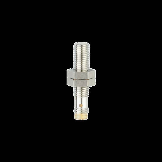 Ifm Electronic Induktiver Sensor IES200