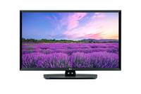LG 32LN661H - 81 cm (32"") Diagonalklasse LCD-TV mit LED-Hintergrundbeleuchtung