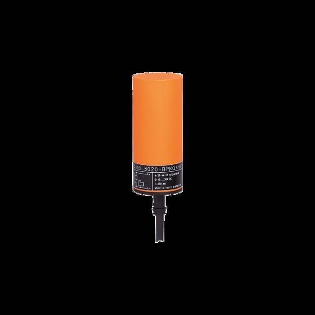 Ifm Electronic Sensor KB0041