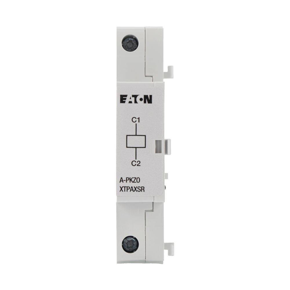Eaton Arbeitsstromauslöser A-PKZ0(380V50HZ)