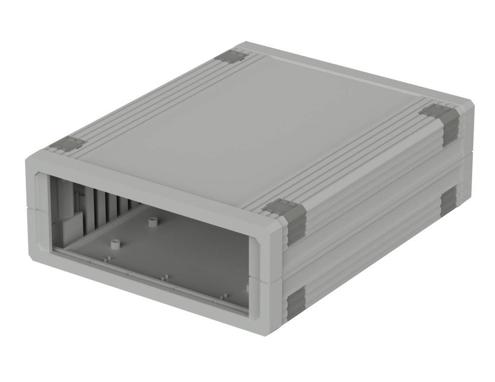 Bopla Gehäuse UM 32009