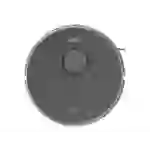 XIAOMI - Dreame Bot D10s Plus - Staubsauger - Roboterstaubsauger XIAOMI - Dreame Bot D10s Plus - Staubsauger - Roboterstaubsauger