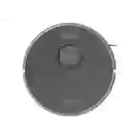 XIAOMI - Dreame Bot D10s Plus - Staubsauger - Roboterstaubsauger XIAOMI - Dreame Bot D10s Plus - Staubsauger - Roboterstaubsauger