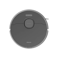 XIAOMI - Dreame Bot D10s Plus - Staubsauger - Roboterstaubsauger XIAOMI - Dreame Bot D10s Plus - Staubsauger - Roboterstaubsauger