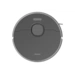 XIAOMI - Dreame Bot D10s Plus - Staubsauger - Roboterstaubsauger XIAOMI - Dreame Bot D10s Plus - Staubsauger - Roboterstaubsauger