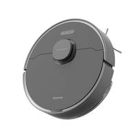 XIAOMI - Dreame Bot D10s Plus - Staubsauger - Roboterstaubsauger