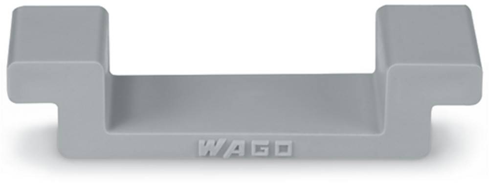 WAGO GmbH & Co. KG Kantenschutz für TS 35 209-109