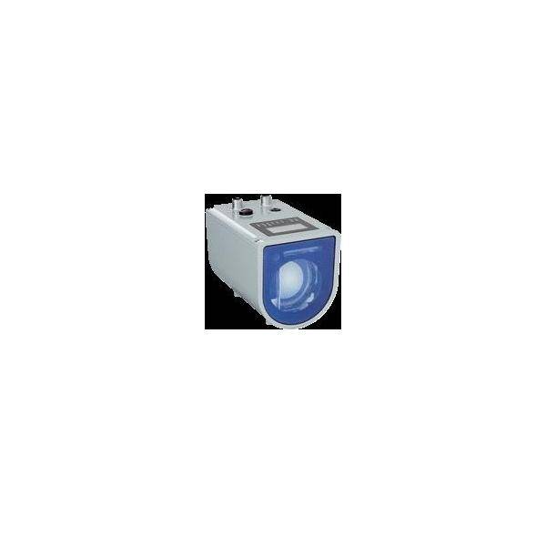 Sick Long-Range-Distanzsensor DT1000-S11101