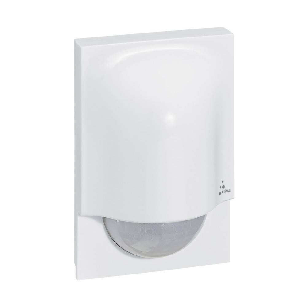 Legrand Aufputz-Bewegungsmelder Legrand 064875