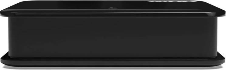 WHD WLAN-Audioempfänger AIRBRIDGEPLUS