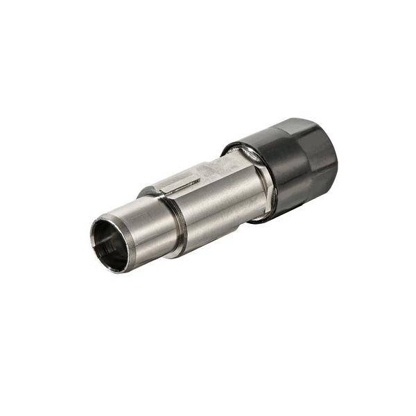 Harting Einsatz Crimpanschluss 09148811405
