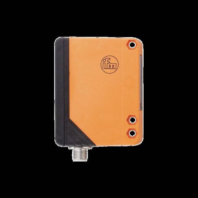 Ifm Electronic Reflexlichttaster OA5120
