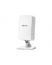HPE Aruba AP-500H-MNTD2 Halterung für Wireless Access Point AP-503H AP-503HR AP-505H AP-505HR