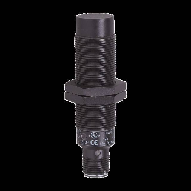 Ifm Electronic Sensor IG5952