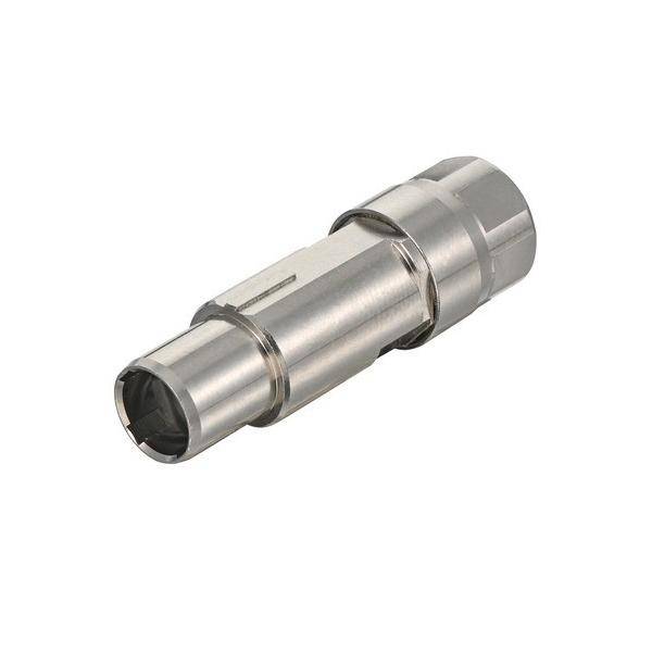 Harting Einsatz Crimpanschluss 09148811406