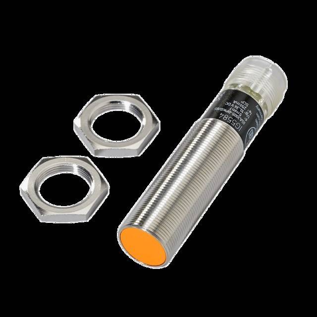 Ifm Electronic Sensor IG5582